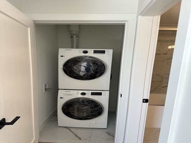 Bedroom 2 Photo of 509 163 175a Street, Surrey, BC