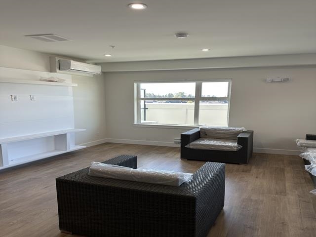 Bedroom 3 Photo of 509 163 175a Street, Surrey, BC