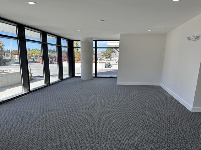 Bedroom 4 Photo of 509 163 175a Street, Surrey, BC