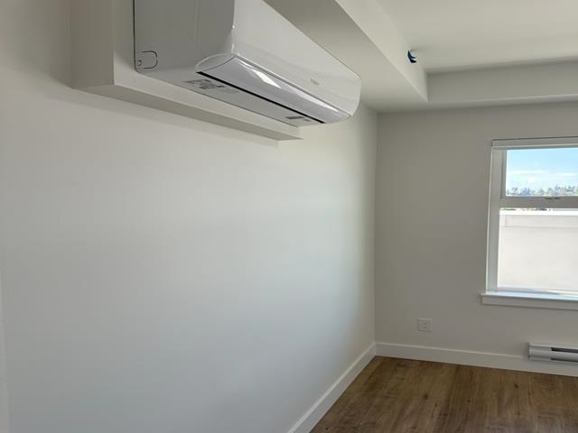 Breakfast Nook Photo of 509 163 175a Street, Surrey, BC