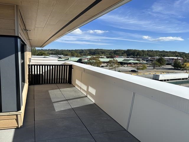 Dining Area Photo of 509 163 175a Street, Surrey, BC
