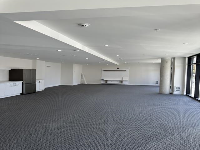 Guest Bathroom Photo of 509 163 175a Street, Surrey, BC