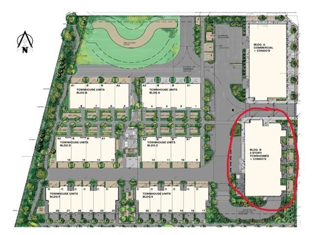 Laundry Room Photo of 509 163 175a Street, Surrey, BC