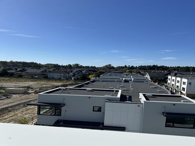 Office / Den Photo of 509 163 175a Street, Surrey, BC