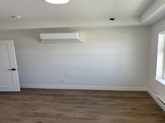 Pantry Photo of 509 163 175a Street, Surrey, BC