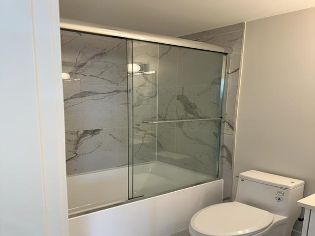 Primary Bathroom Photo of 509 163 175a Street, Surrey, BC