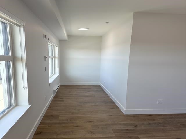 Primary Bedroom Photo of 509 163 175a Street, Surrey, BC