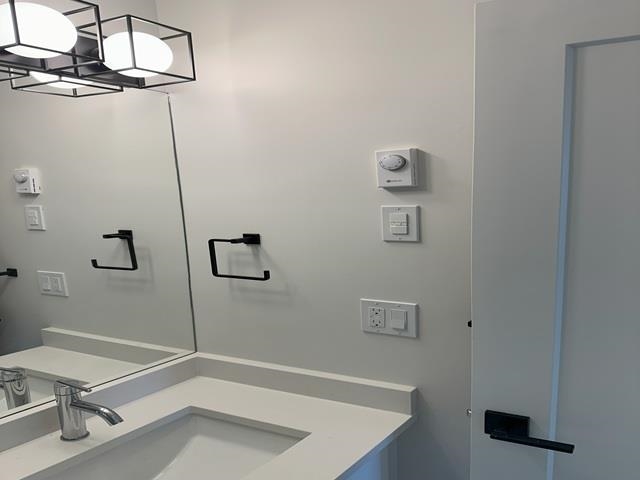 Walk-In Closet Photo of 509 163 175a Street, Surrey, BC