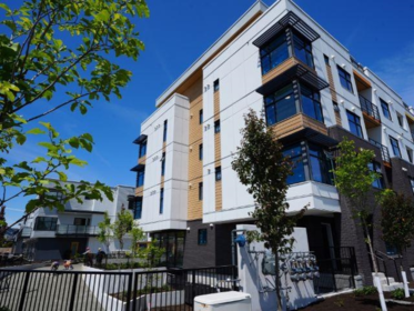 509 163 175a Street, Surrey, BC, Surrey — Apartment/Condo for sale