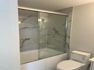 Primary Bathroom Photo of 509 163 175a Street, Surrey, BC