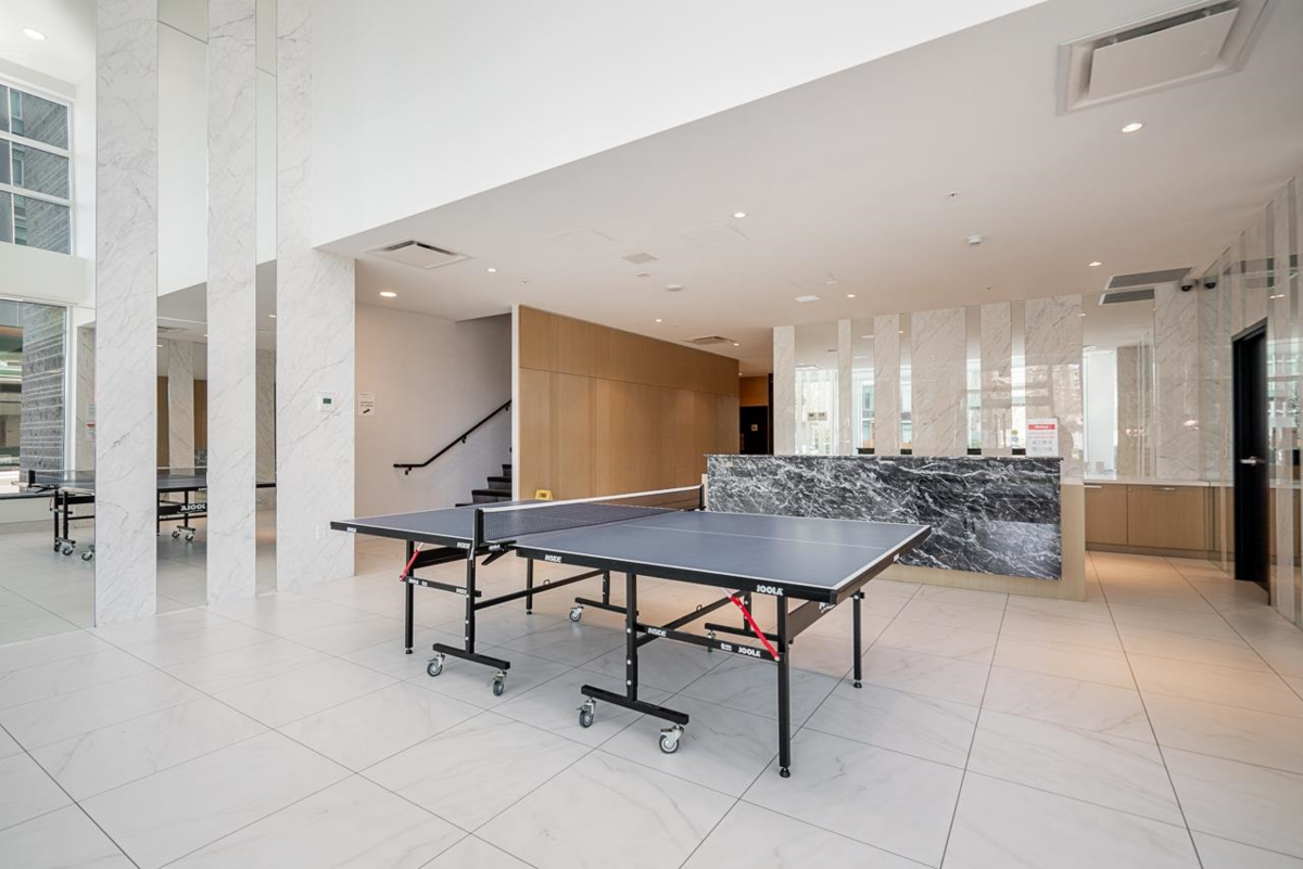 Garden / Landscaping Photo of 303 6398 Silver Avenue, Burnaby, BC