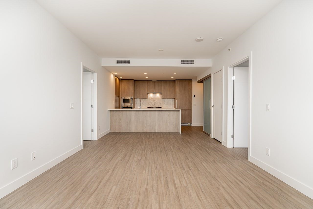 Primary Bedroom Photo of 303 6398 Silver Avenue, Burnaby, BC