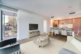 303 6398 Silver Avenue, Burnaby, BC