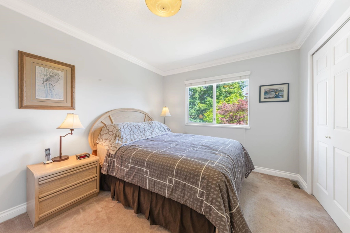 Mudroom Photo of 11458 90 Avenue, Delta, BC