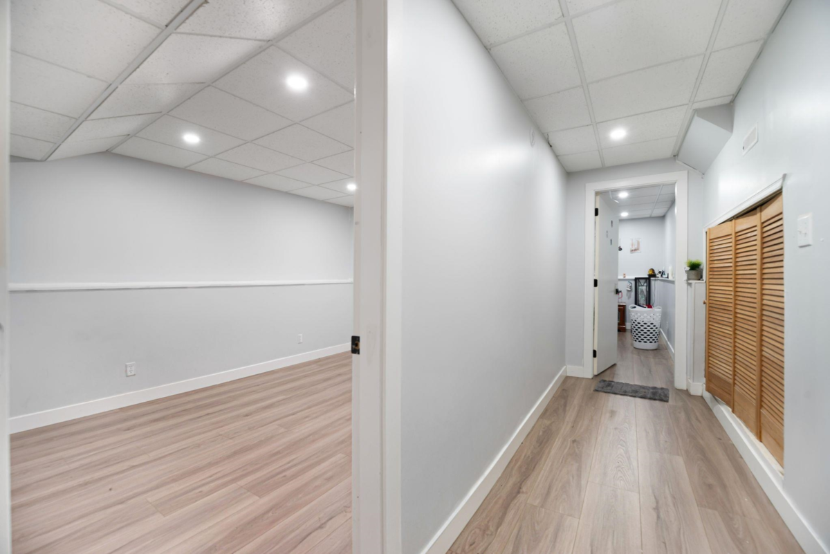 Outdoor Deck Photo of 11458 90 Avenue, Delta, BC