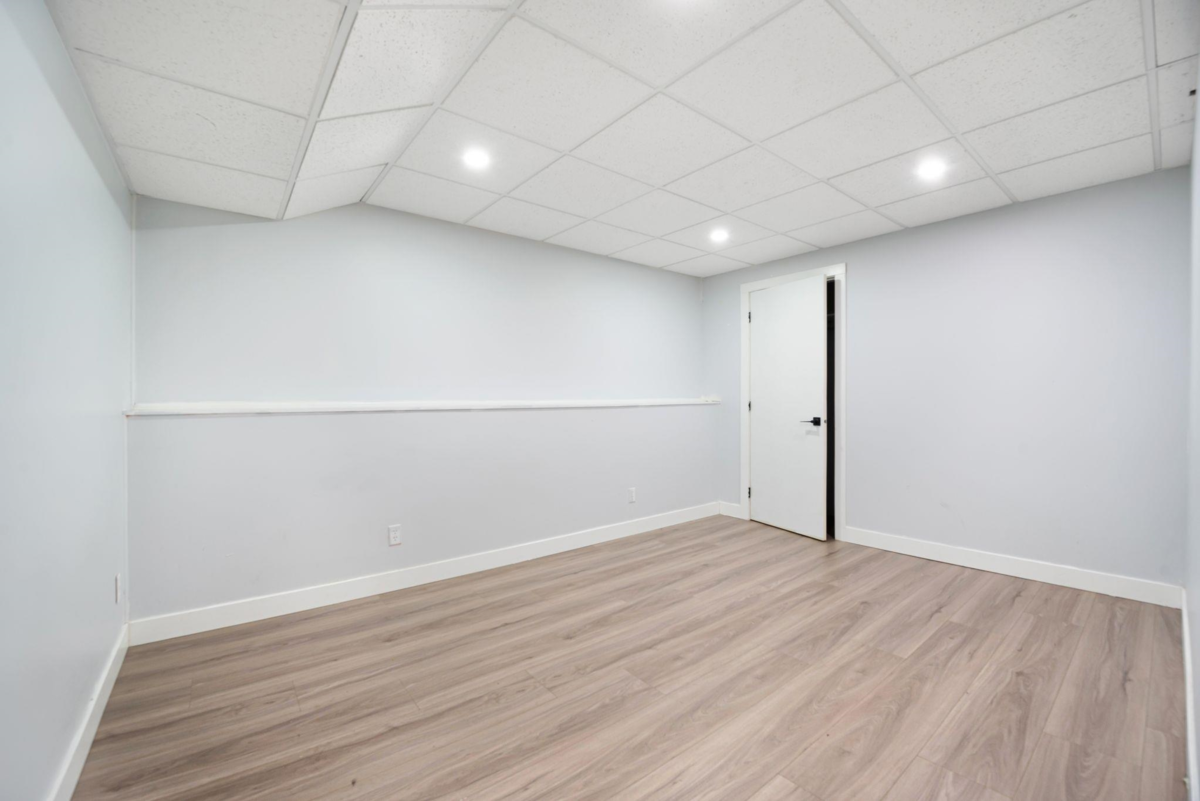 Outdoor Patio Photo of 11458 90 Avenue, Delta, BC