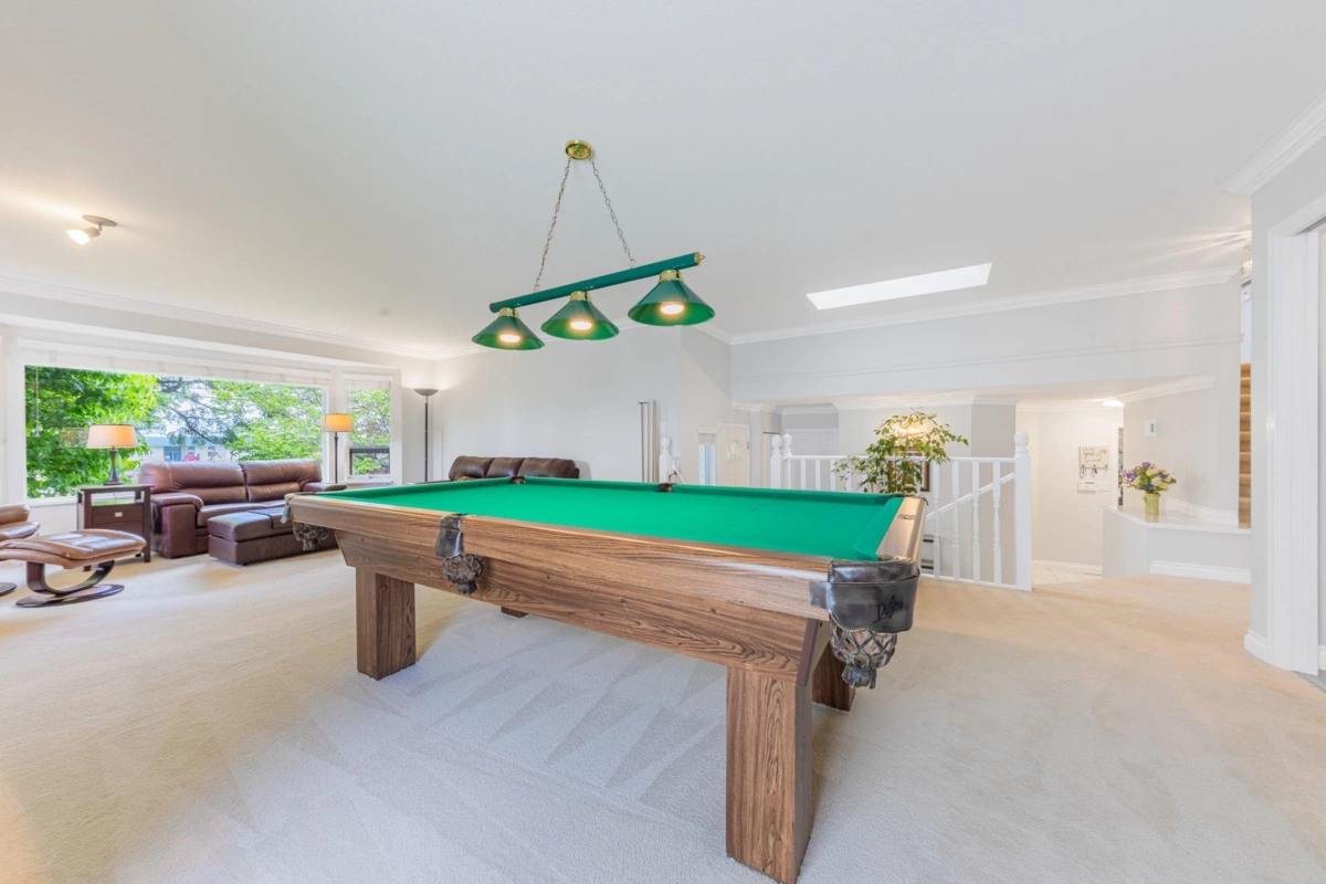 Primary Bedroom Photo of 11458 90 Avenue, Delta, BC