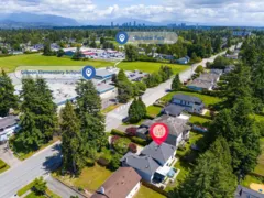 11458 90 Avenue, Delta, BC