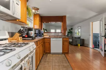 62 46511 Chilliwack Lake Road, Sardis - Chwk River Valley, BC, Sardis - Chwk River Valley — Manufactured On Land for sale