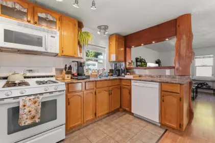 62 46511 Chilliwack Lake Road, Sardis - Chwk River Valley, BC, Sardis - Chwk River Valley — Manufactured On Land for sale