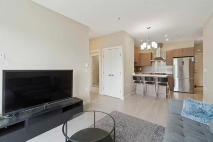PH8 1838 Renfrew Street, Vancouver, BC, Vancouver — Apartment/Condo for sale
