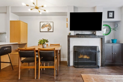 314 2565 W Broadway Street, Vancouver, BC, Vancouver — Apartment/Condo for sale