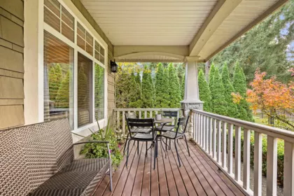 2650 204 Street, Langley, BC, Langley — Single Family Residence for sale