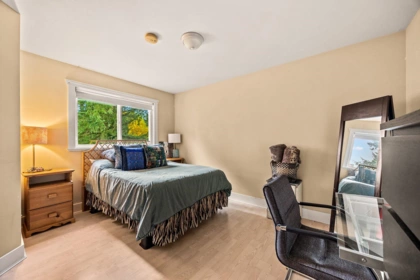 Hallway Photo of 2650 204 Street, Langley, BC