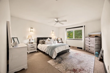 Loft / Bonus Room Photo of 2650 204 Street, Langley, BC
