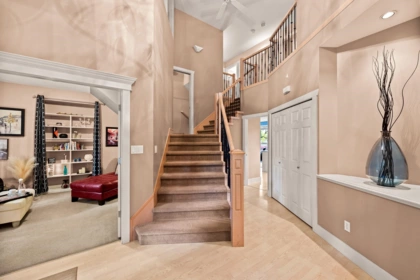Office / Den Photo of 2650 204 Street, Langley, BC