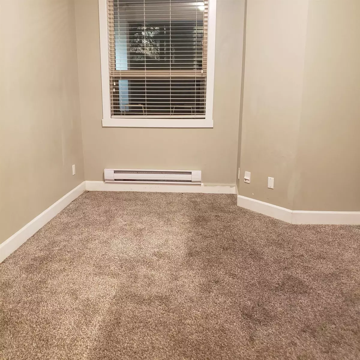 Basement Recreation Room Photo of 113 13897 Fraser Highway, Surrey, BC