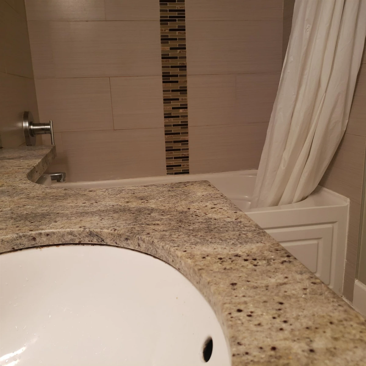 Laundry Room Photo of 113 13897 Fraser Highway, Surrey, BC