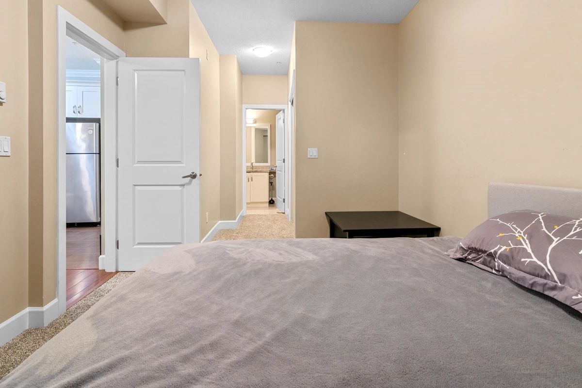 Loft / Bonus Room Photo of 113 13897 Fraser Highway, Surrey, BC