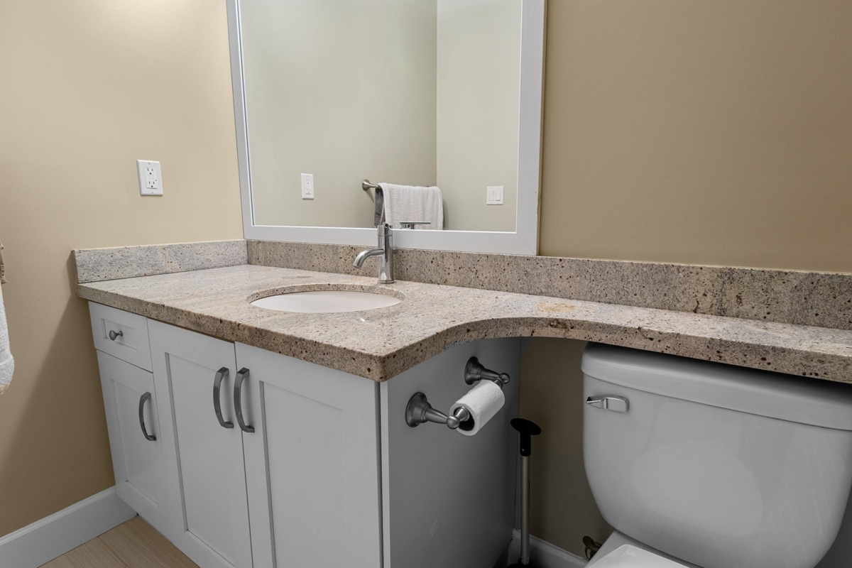 Mudroom Photo of 113 13897 Fraser Highway, Surrey, BC