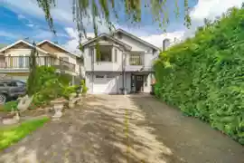 3191 Chatham Street, Richmond, BC