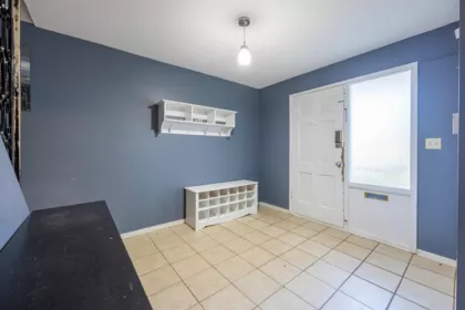 10231 Rosedene Crescent, Richmond, BC, Richmond — Single Family Residence for sale