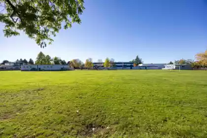 10231 Rosedene Crescent, Richmond, BC, Richmond — Single Family Residence for sale