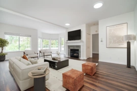 46 23151 Haney Bypass, Maple Ridge, BC