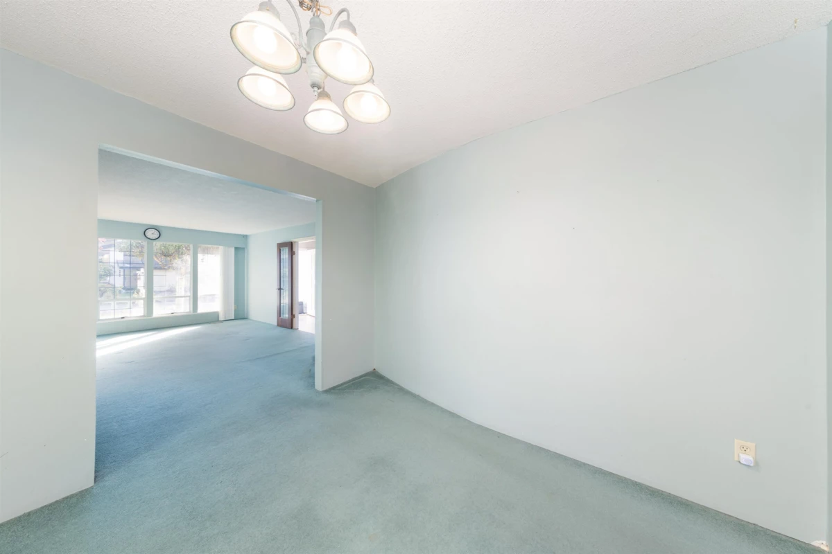 Office / Den Photo of 8691 Doulton Place, Richmond, BC