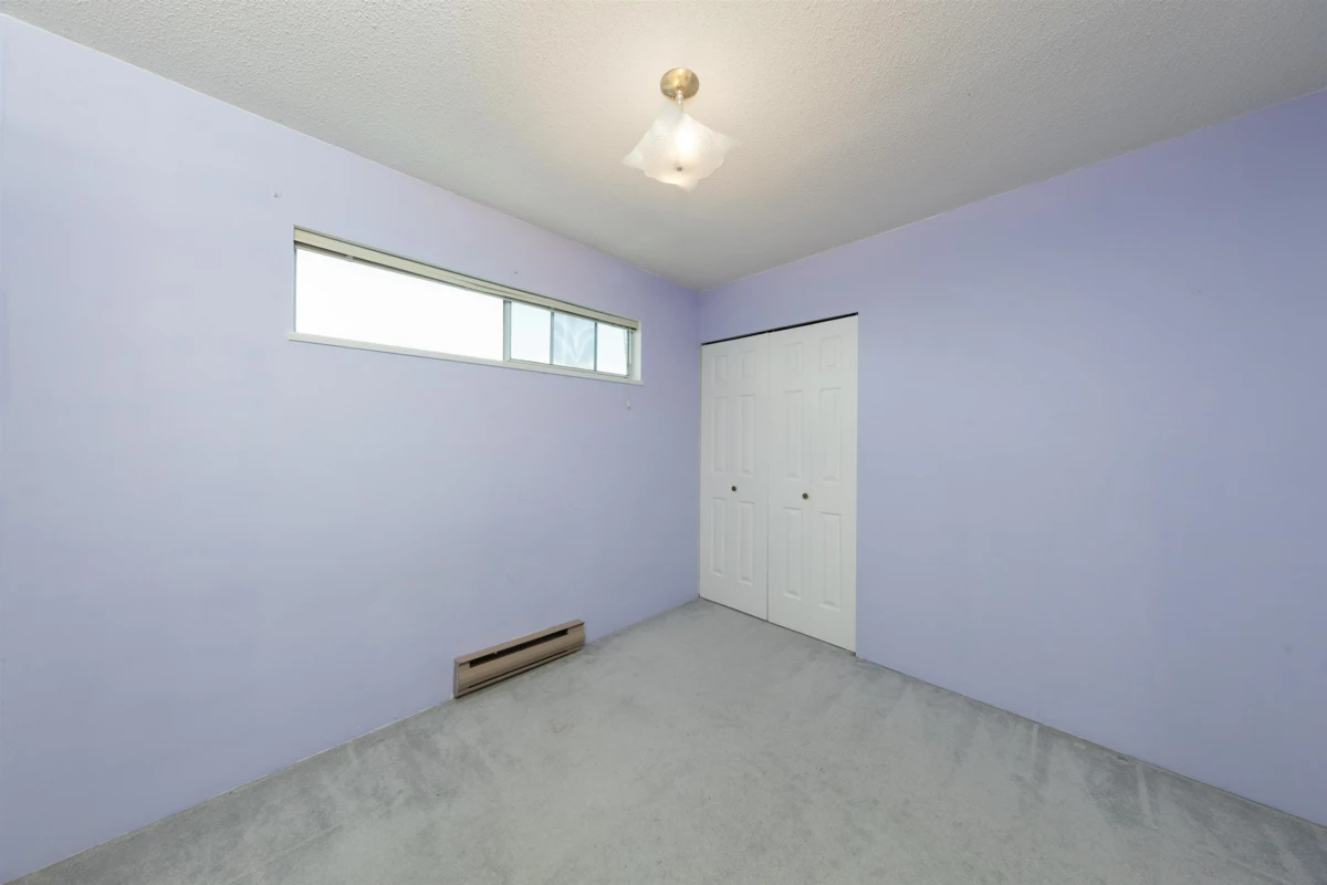 Outdoor Deck Photo of 8691 Doulton Place, Richmond, BC