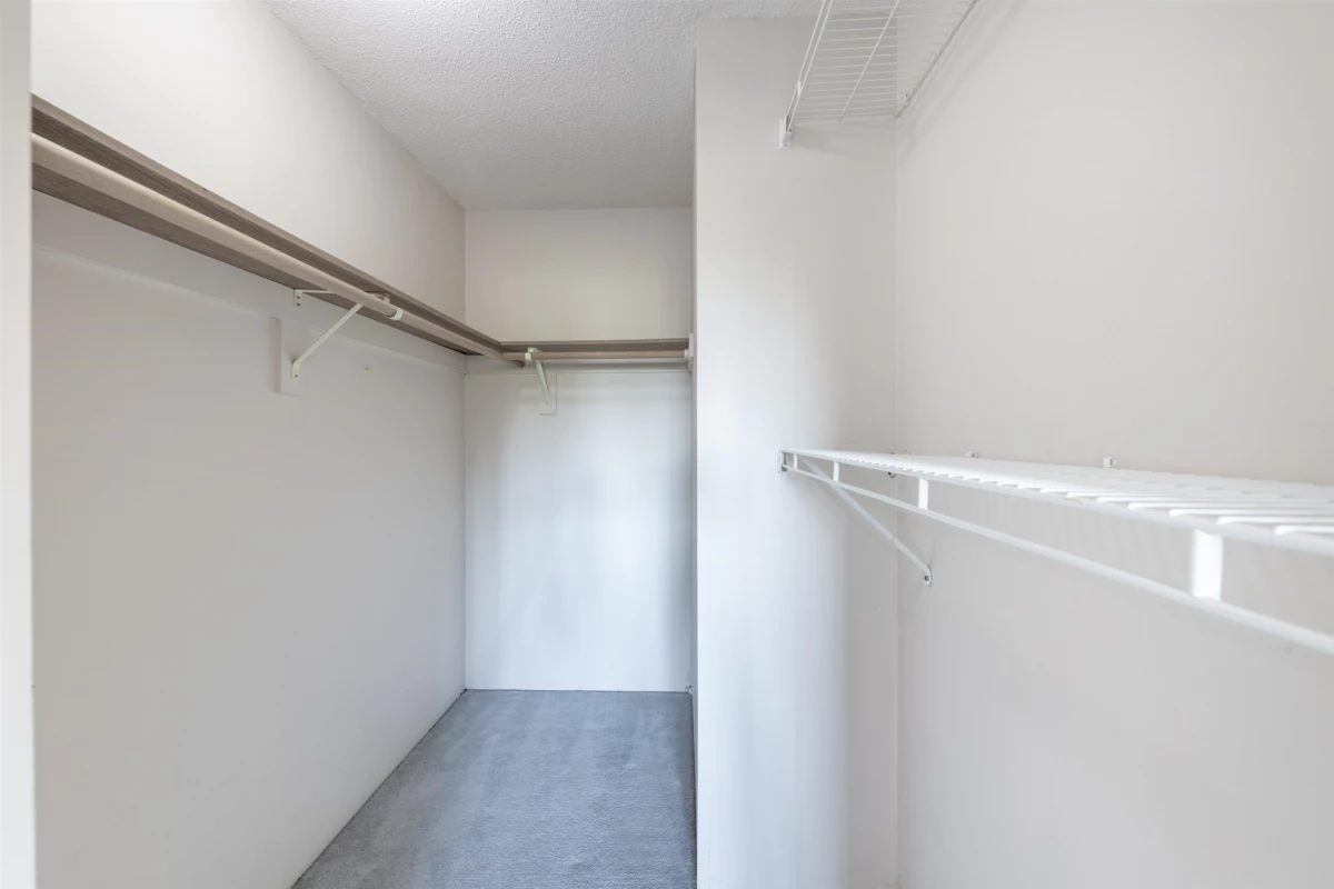 Outdoor Patio Photo of 8691 Doulton Place, Richmond, BC