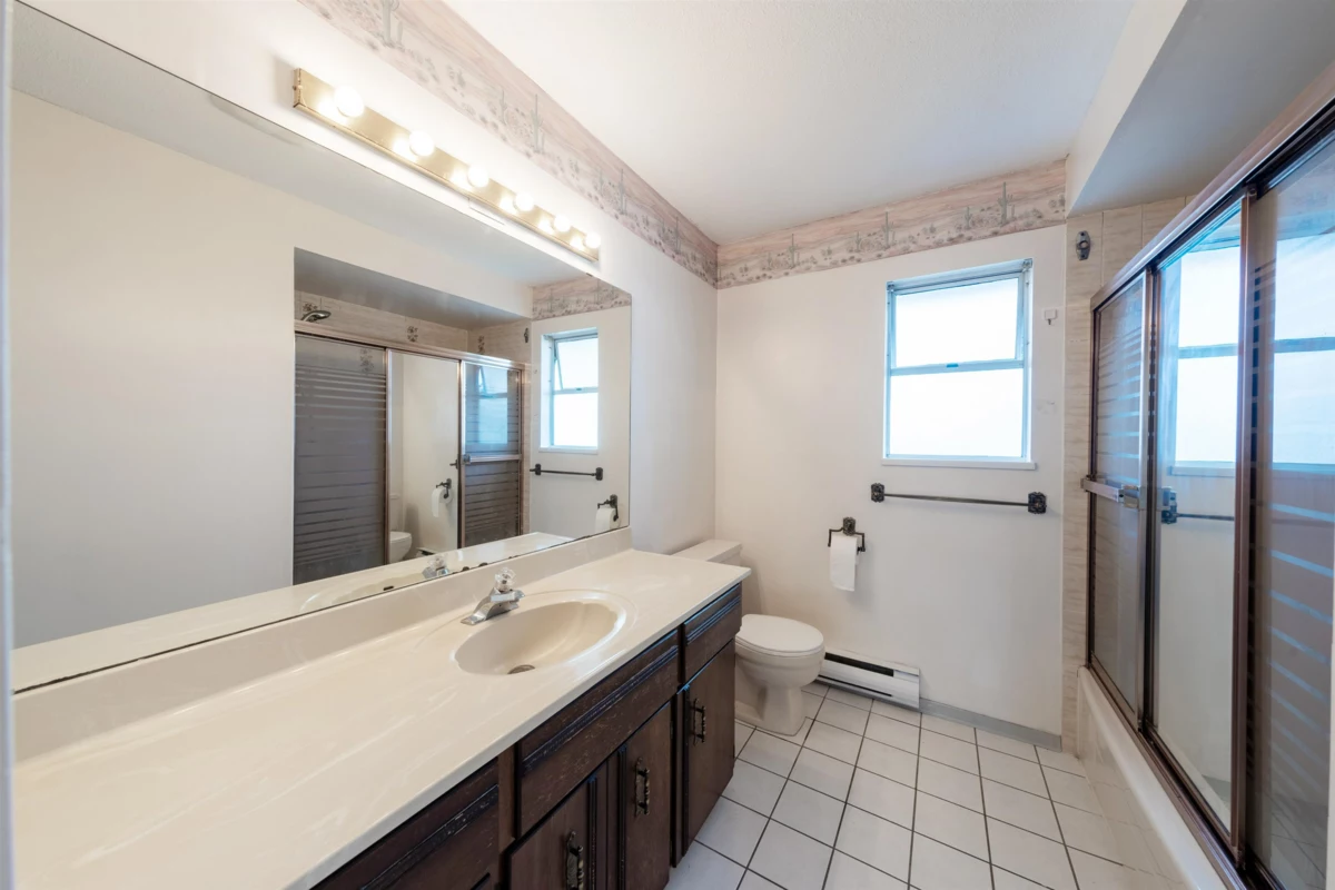 Pantry Photo of 8691 Doulton Place, Richmond, BC