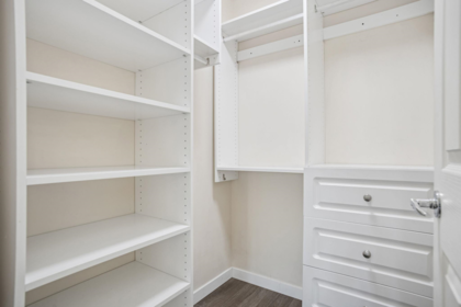 Office / Den Photo of 1215 5115 Garden City Road, Richmond, BC