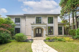 1198 W 55th Avenue, Vancouver, BC