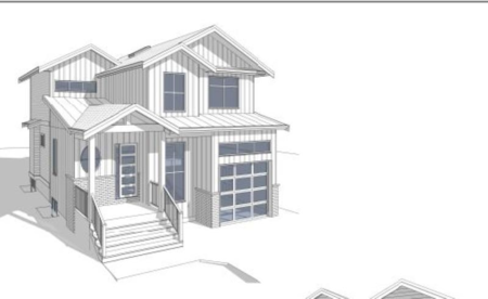 2862 Camellia Court, Abbotsford, BC, Abbotsford — Land for sale