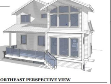 2862 Camellia Court, Abbotsford, BC, Abbotsford — Land for sale