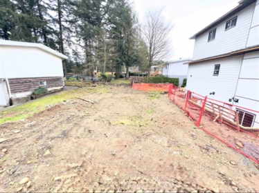 2862 Camellia Court, Abbotsford, BC, Abbotsford — Land for sale