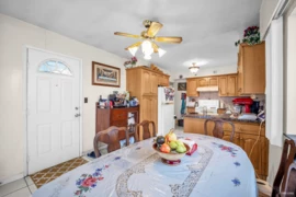 4307 Venables Street, Burnaby, BC