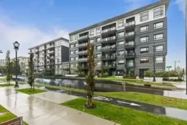 206 10777 138 Street, Surrey, BC