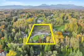 25887 60 Avenue, Langley, BC